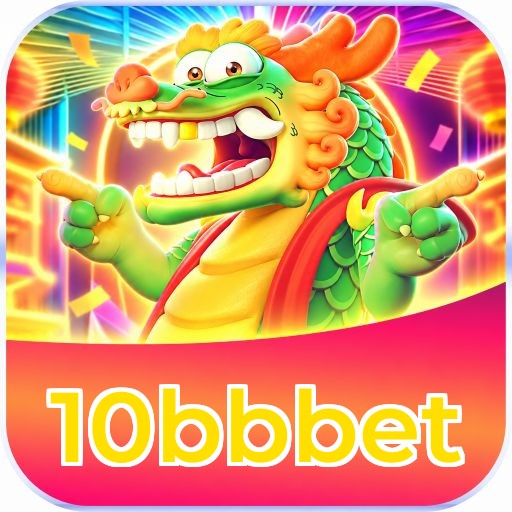 FAQ 10bbbet - Perguntas frequentes sobre bônus, PIX, segurança e RTP