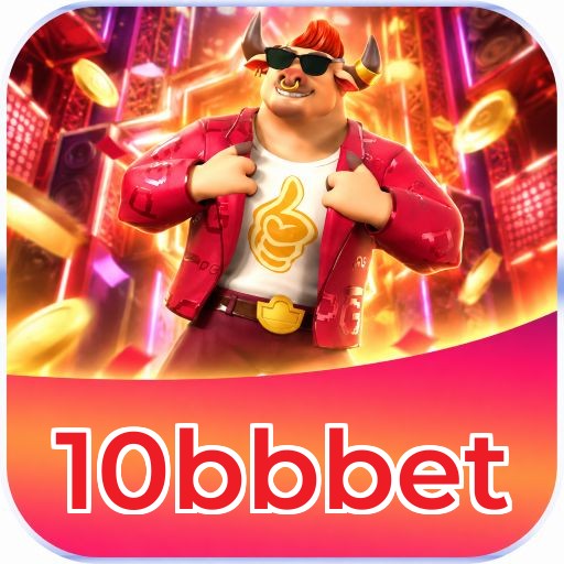 10bbbet