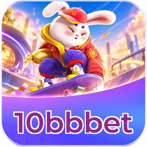 10bbbet