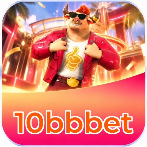 10bbbet