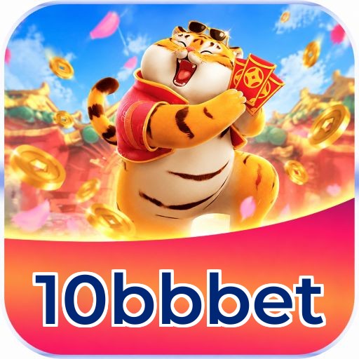 10bbbet