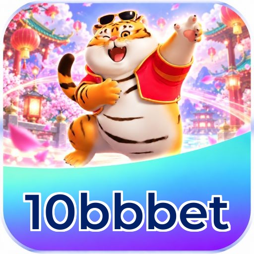10bbbet