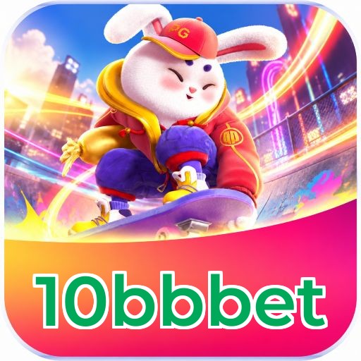 10bbbet