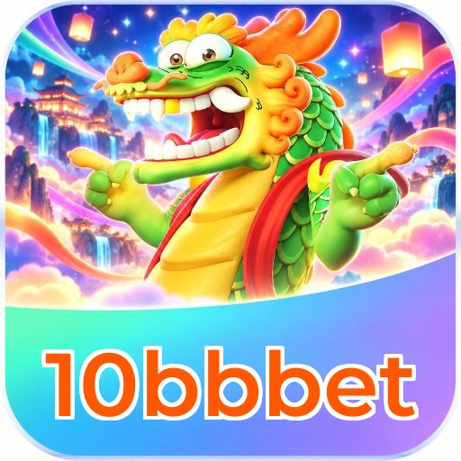 10bbbet