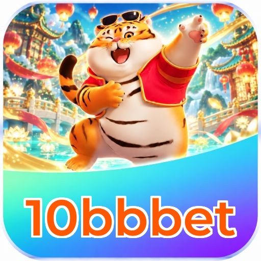 10bbbet