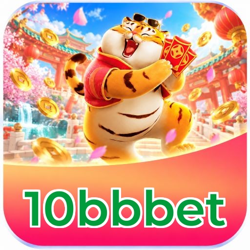 10bbbet