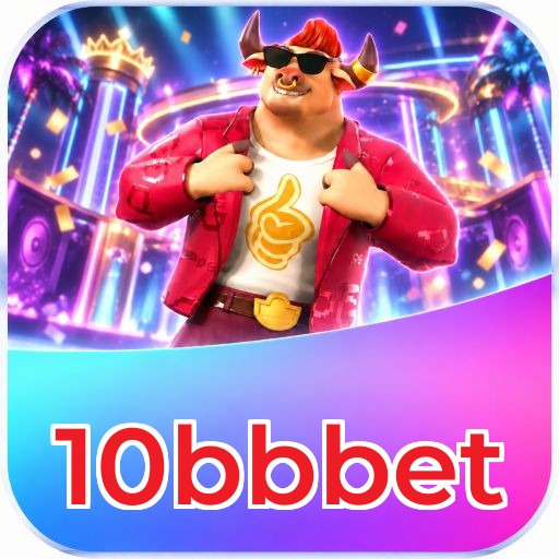 10bbbet