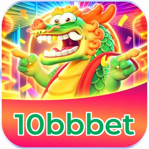 10bbbet
