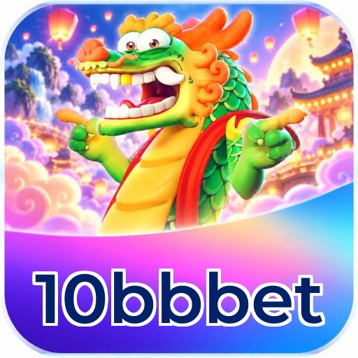 10bbbet
