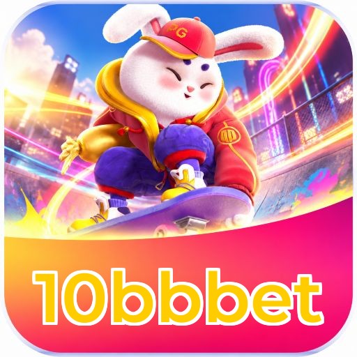 10bbbet