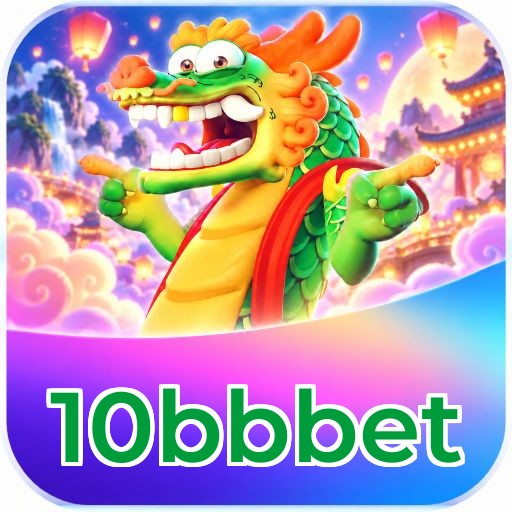 10bbbet