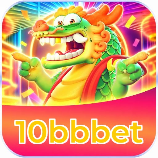 10bbbet