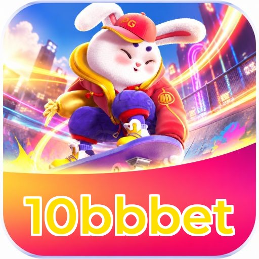 10bbbet