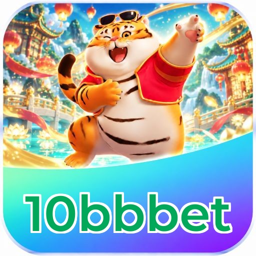 Catálogo de jogos 10bbbet testado - Pragmatic Play, Evolution, NetEnt