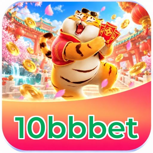 10bbbet