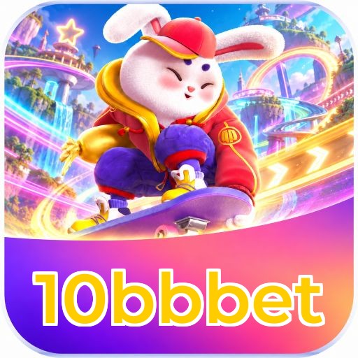 10bbbet