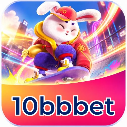 10bbbet