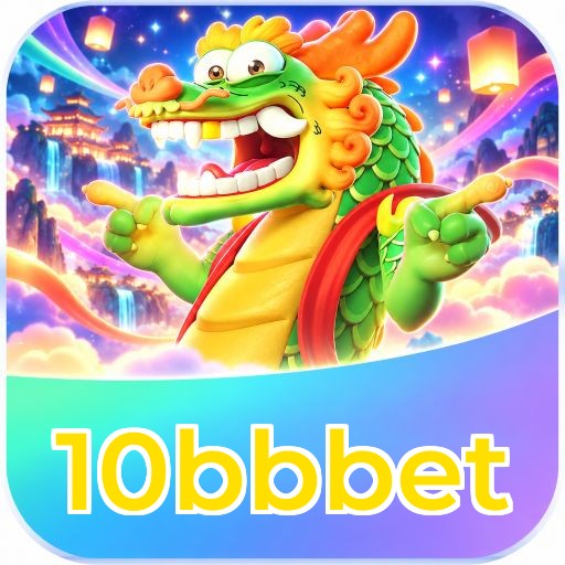 10bbbet