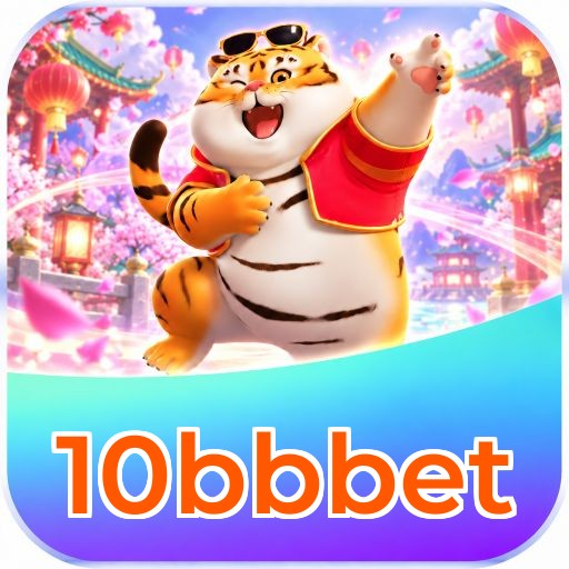 10bbbet