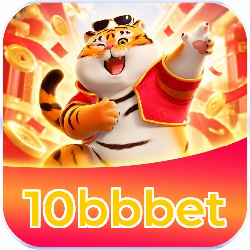Aplicativo mobile 10bbbet para iOS e Android