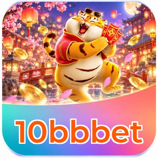 10bbbet