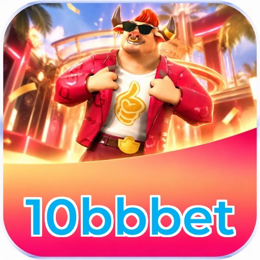 10bbbet