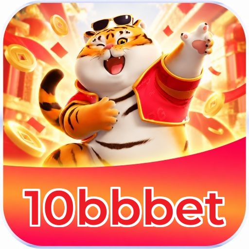 10bbbet