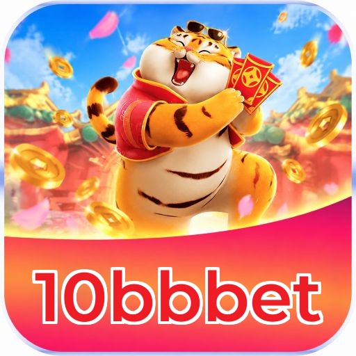 10bbbet