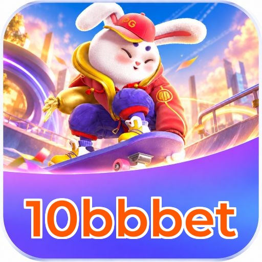 10bbbet
