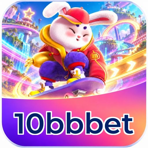 10bbbet
