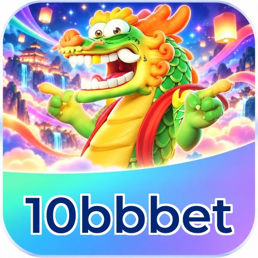 10bbbet