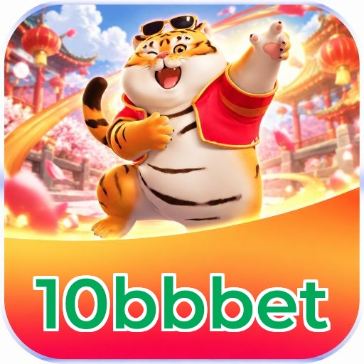 10bbbet