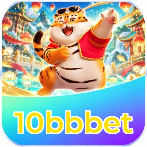 10bbbet APP vs Web - Comparação de recursos
