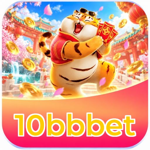 10bbbet