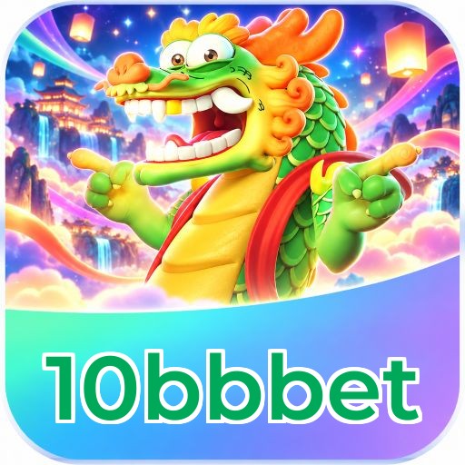 10bbbet
