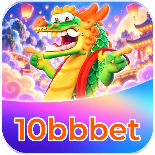 10bbbet