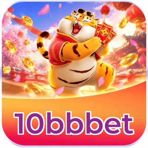 Estatísticas 10bbbet - Dados declarados pela plataforma