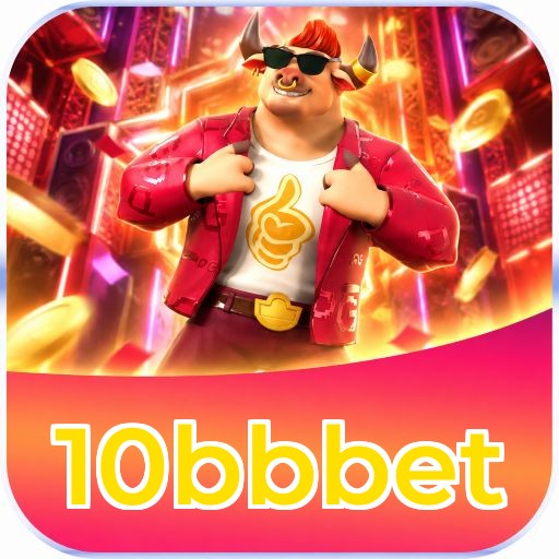 10bbbet
