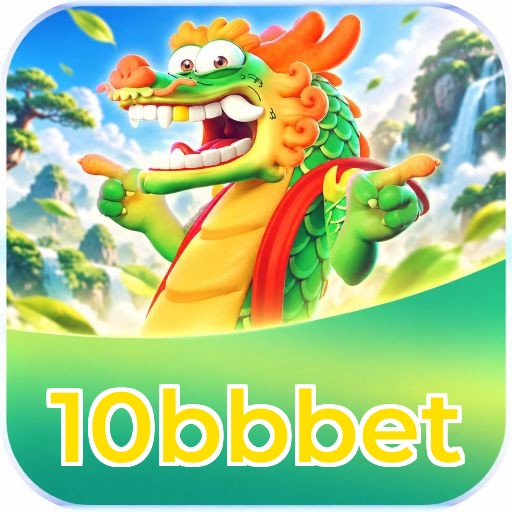 10bbbet