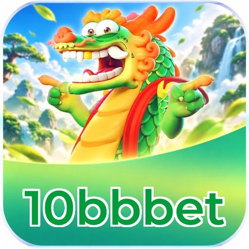 10bbbet