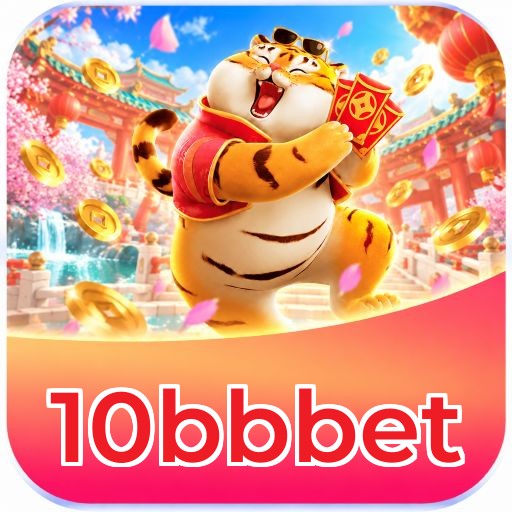 10bbbet
