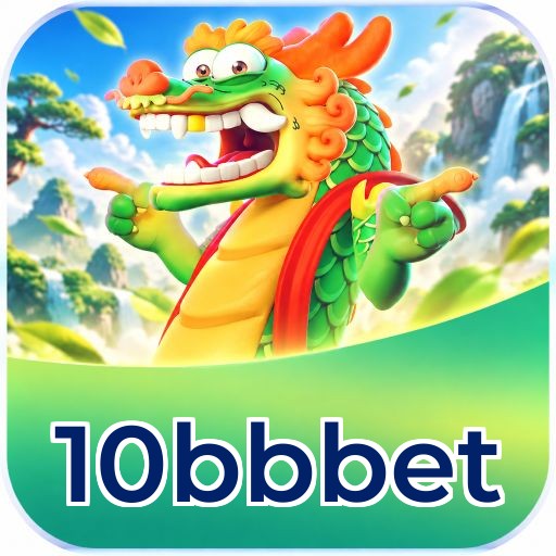 10bbbet