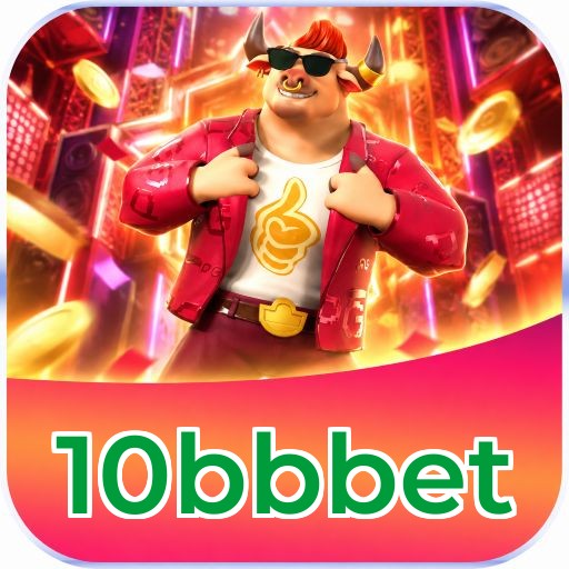10bbbet